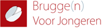 Bruggen voor jongeren